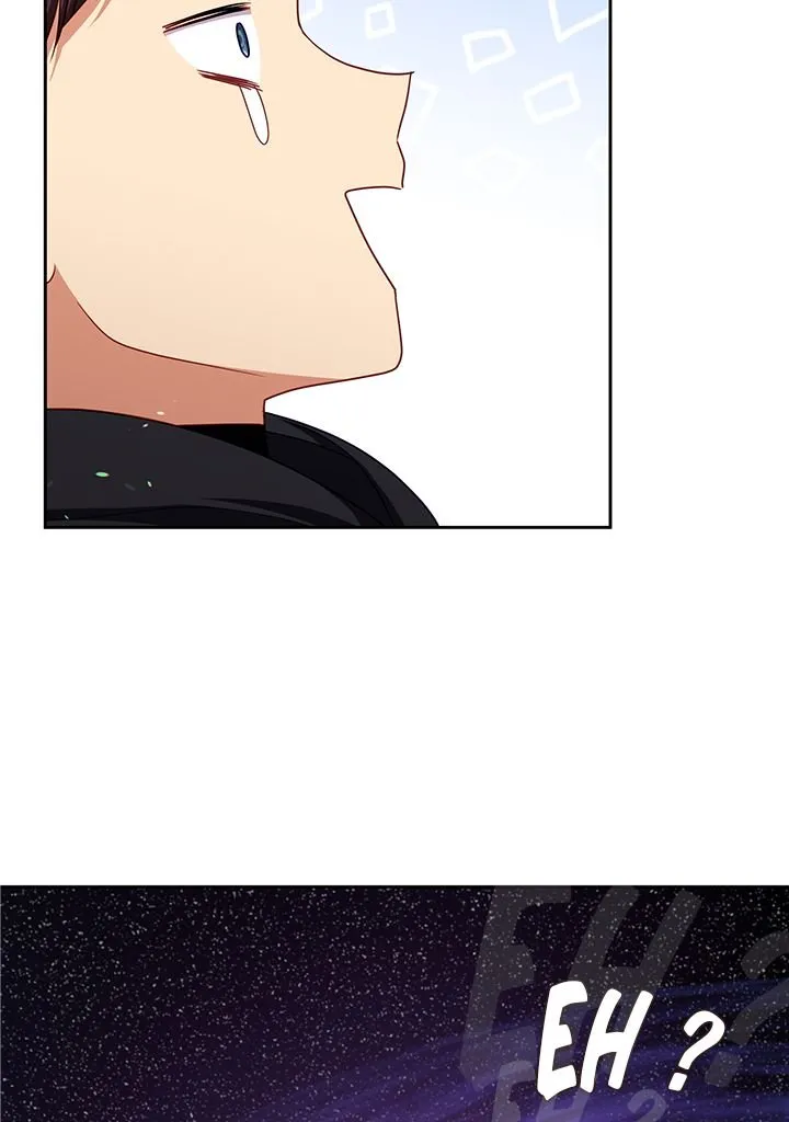 Read Gare à la vilaine FR Manga Online