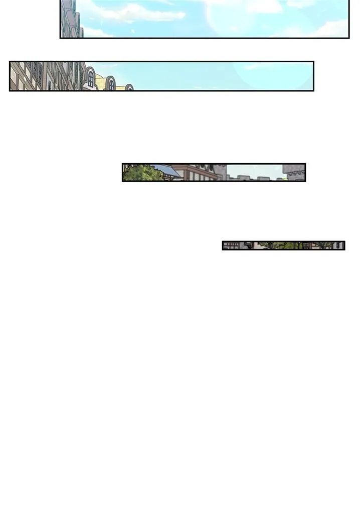 Read Gare à la vilaine FR Manga Online