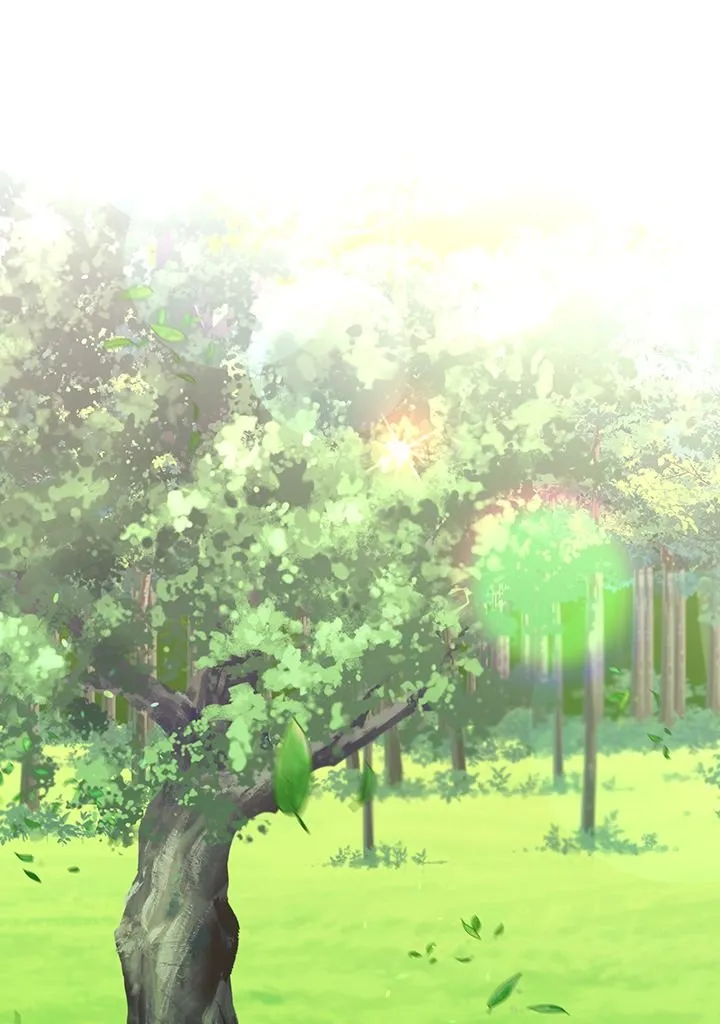 Read Gare à la vilaine FR Manga Online