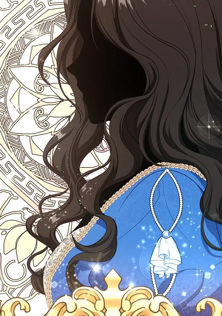 Read Gare à la vilaine FR Manga Online