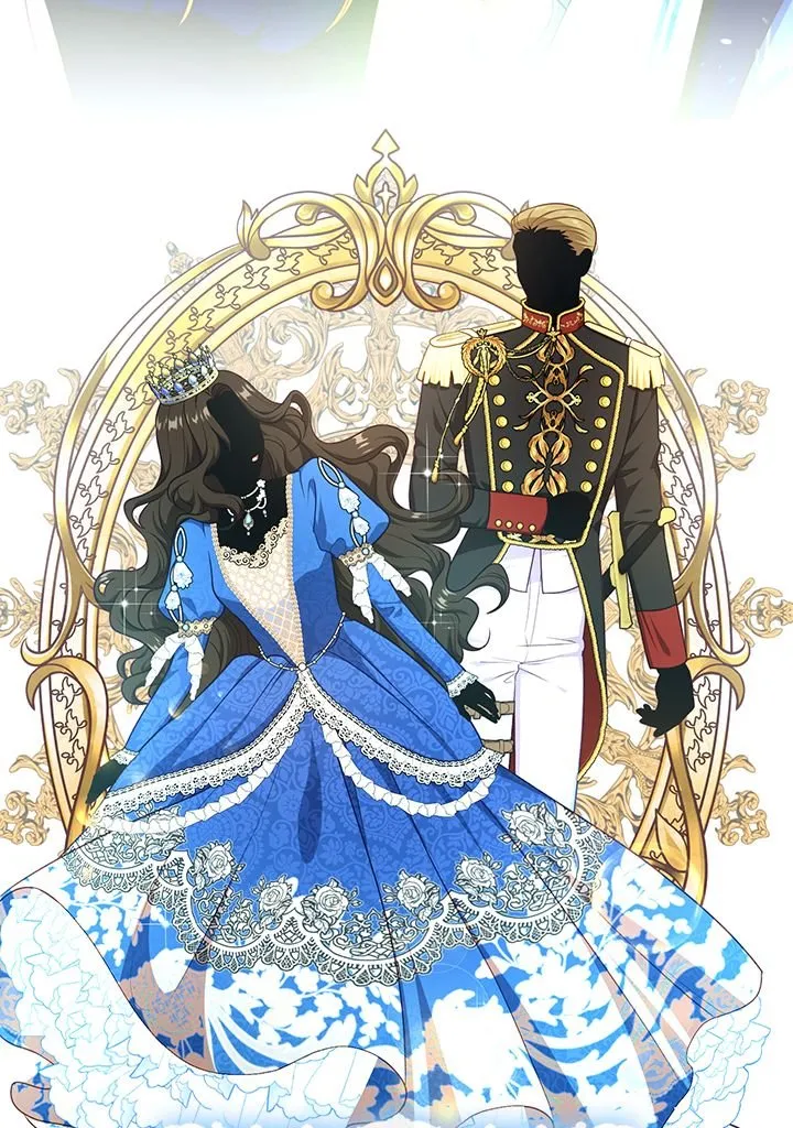 Read Gare à la vilaine FR Manga Online