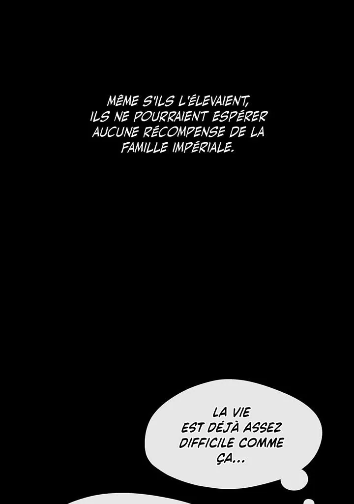 Read Gare à la vilaine FR Manga Online