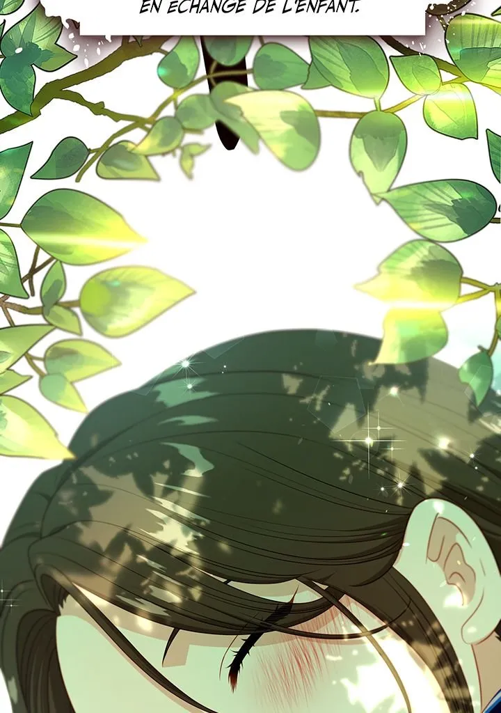 Read Gare à la vilaine FR Manga Online
