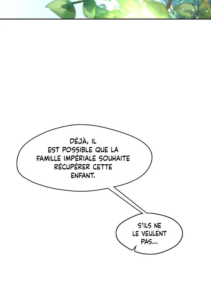 Read Gare à la vilaine FR Manga Online