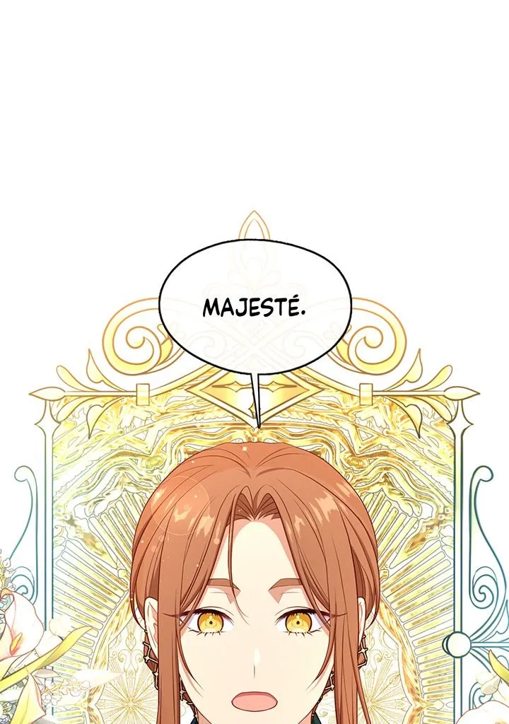 Read Gare à la vilaine FR Manga Online