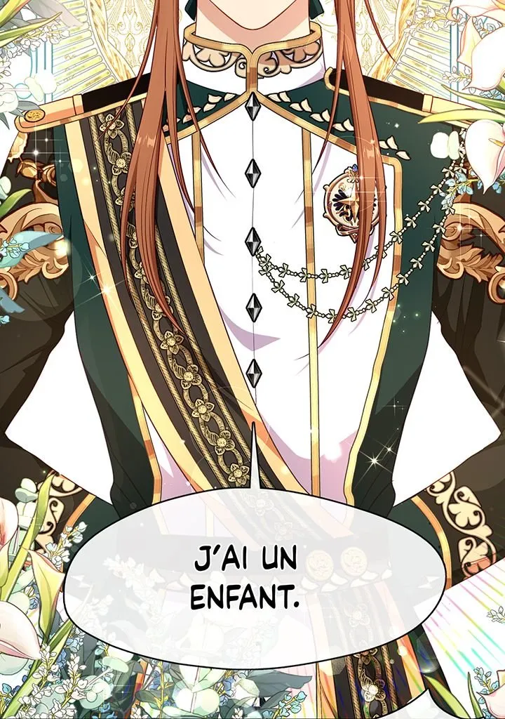 Read Gare à la vilaine FR Manga Online