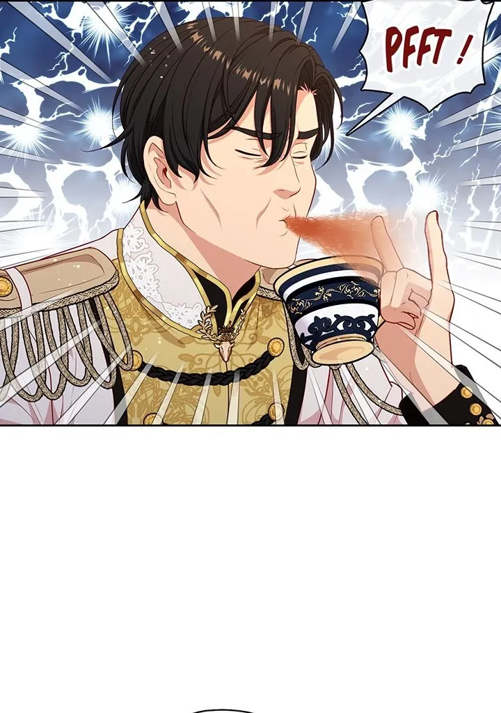 Read Gare à la vilaine FR Manga Online