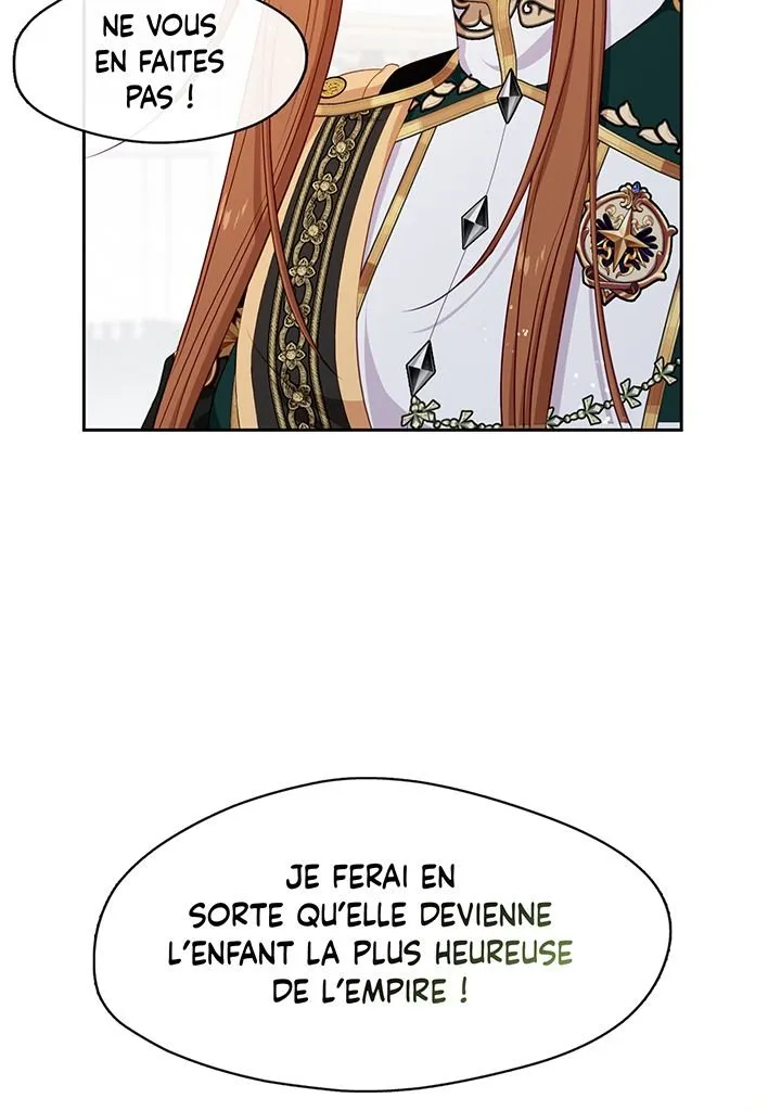 Read Gare à la vilaine FR Manga Online