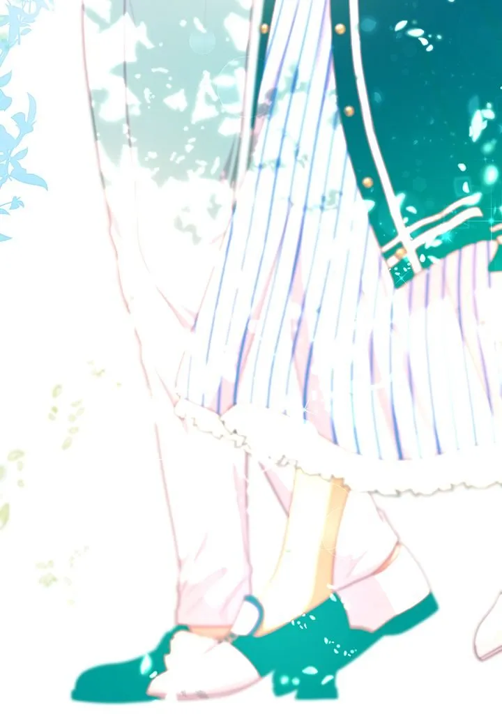 Read Gare à la vilaine FR Manga Online