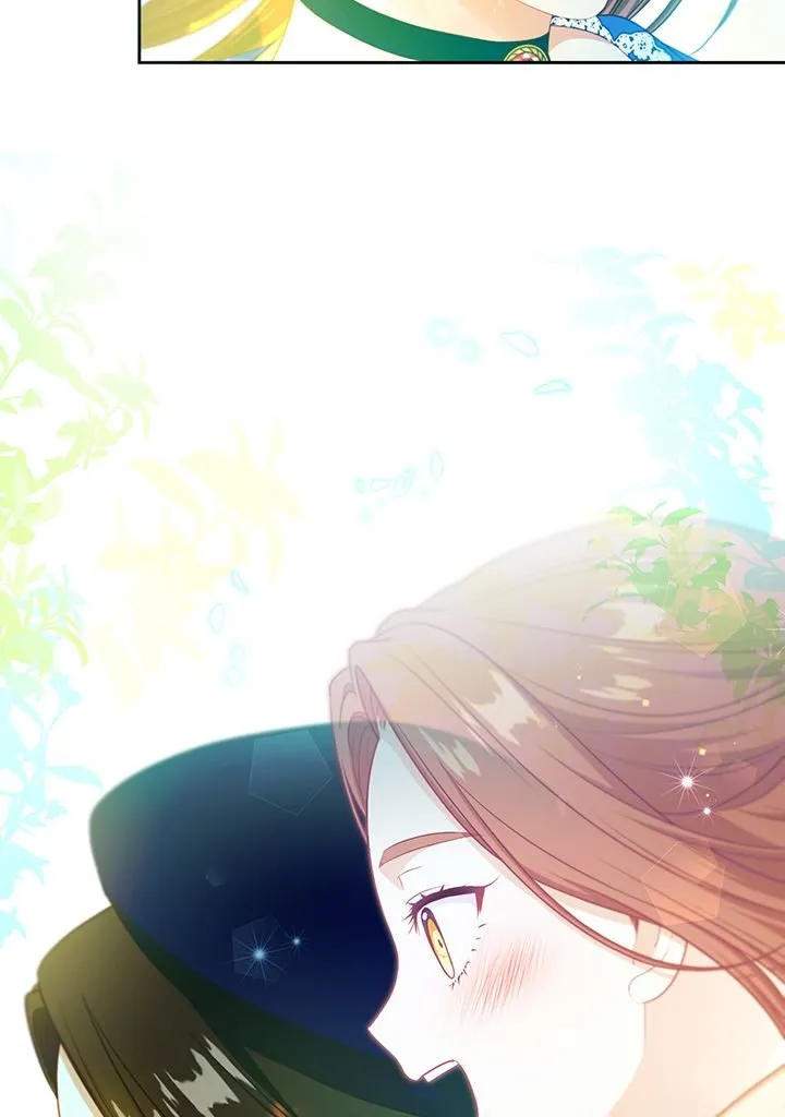 Read Gare à la vilaine FR Manga Online