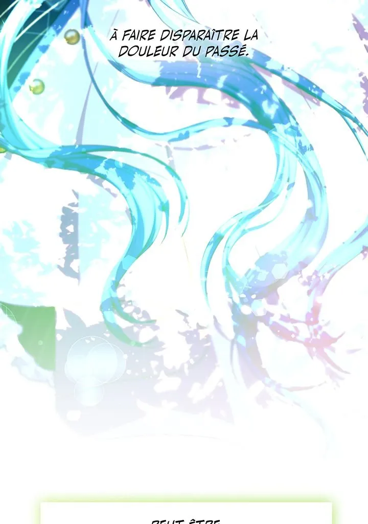 Read Gare à la vilaine FR Manga Online