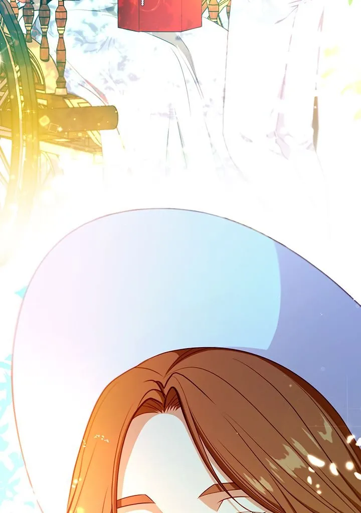 Read Gare à la vilaine FR Manga Online
