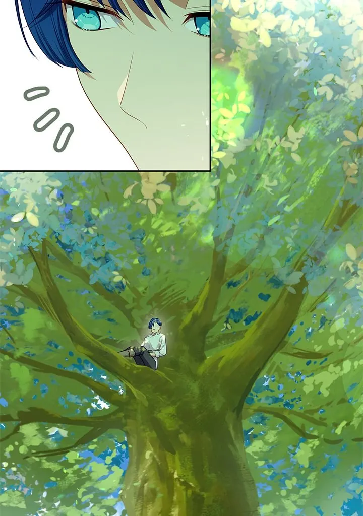 Read Gare à la vilaine FR Manga Online