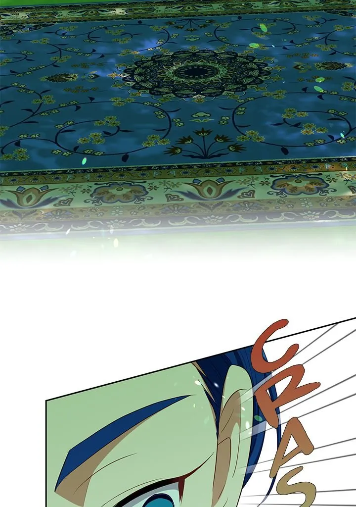Read Gare à la vilaine FR Manga Online