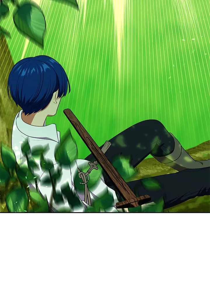 Read Gare à la vilaine FR Manga Online
