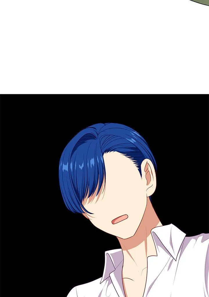 Read Gare à la vilaine FR Manga Online
