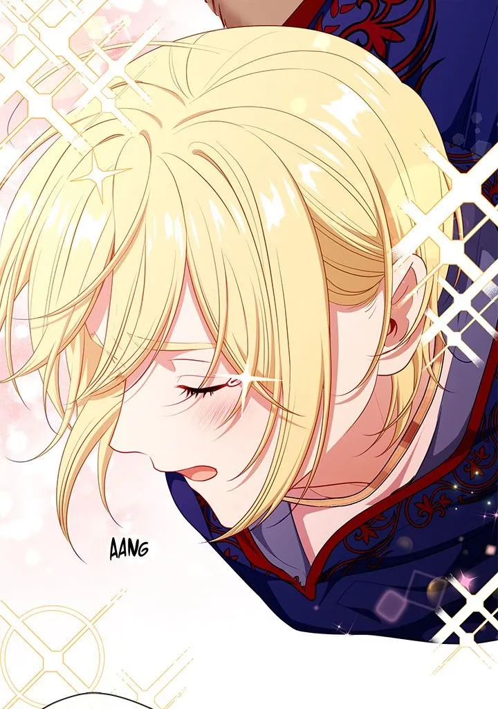 Read Gare à la vilaine FR Manga Online
