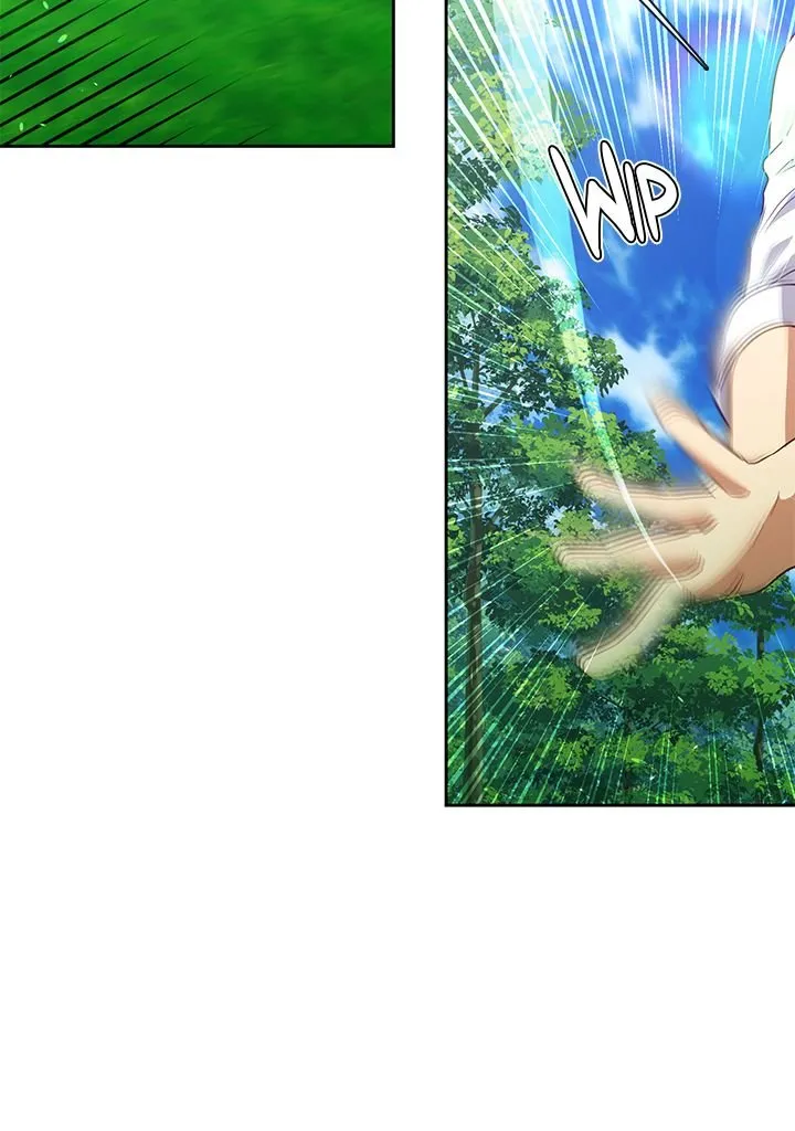 Read Gare à la vilaine FR Manga Online