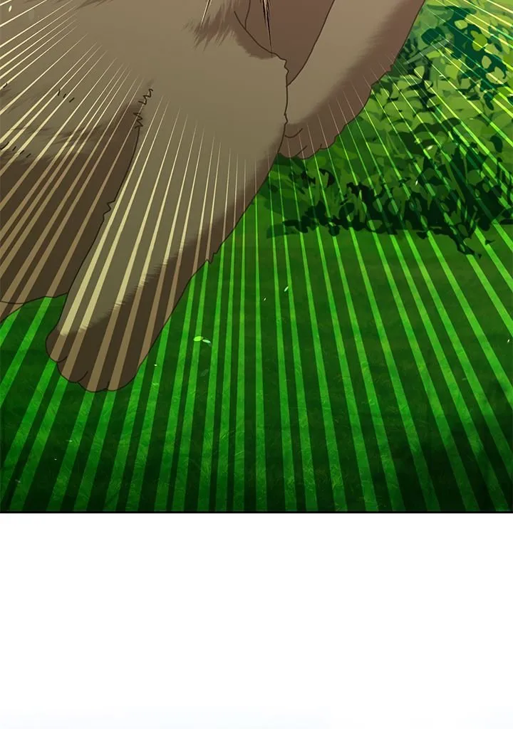 Read Gare à la vilaine FR Manga Online