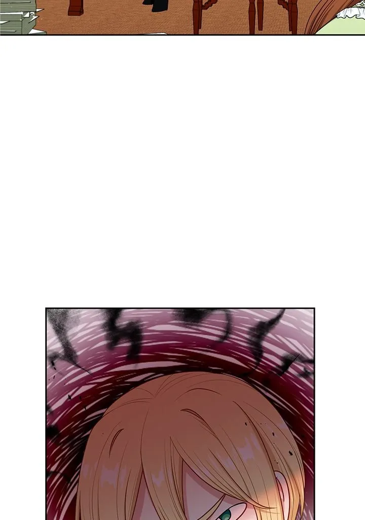 Read Gare à la vilaine FR Manga Online