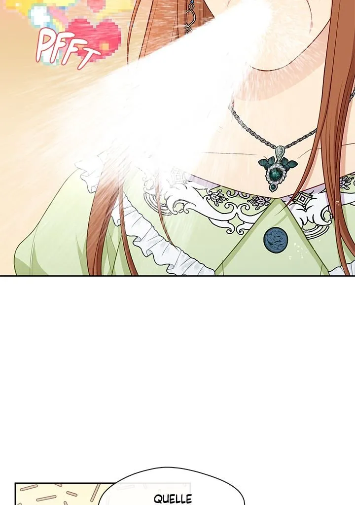 Read Gare à la vilaine FR Manga Online