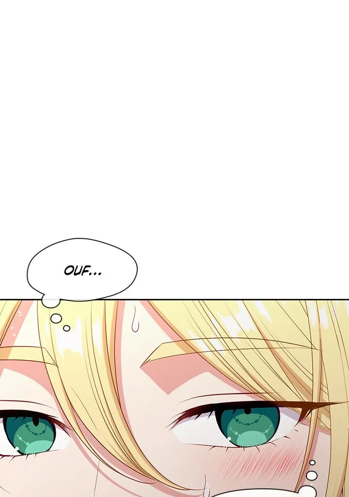 Read Gare à la vilaine FR Manga Online