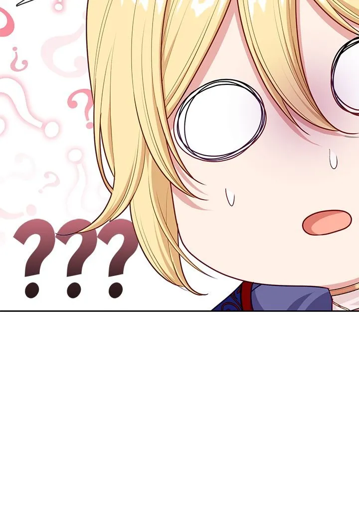 Read Gare à la vilaine FR Manga Online