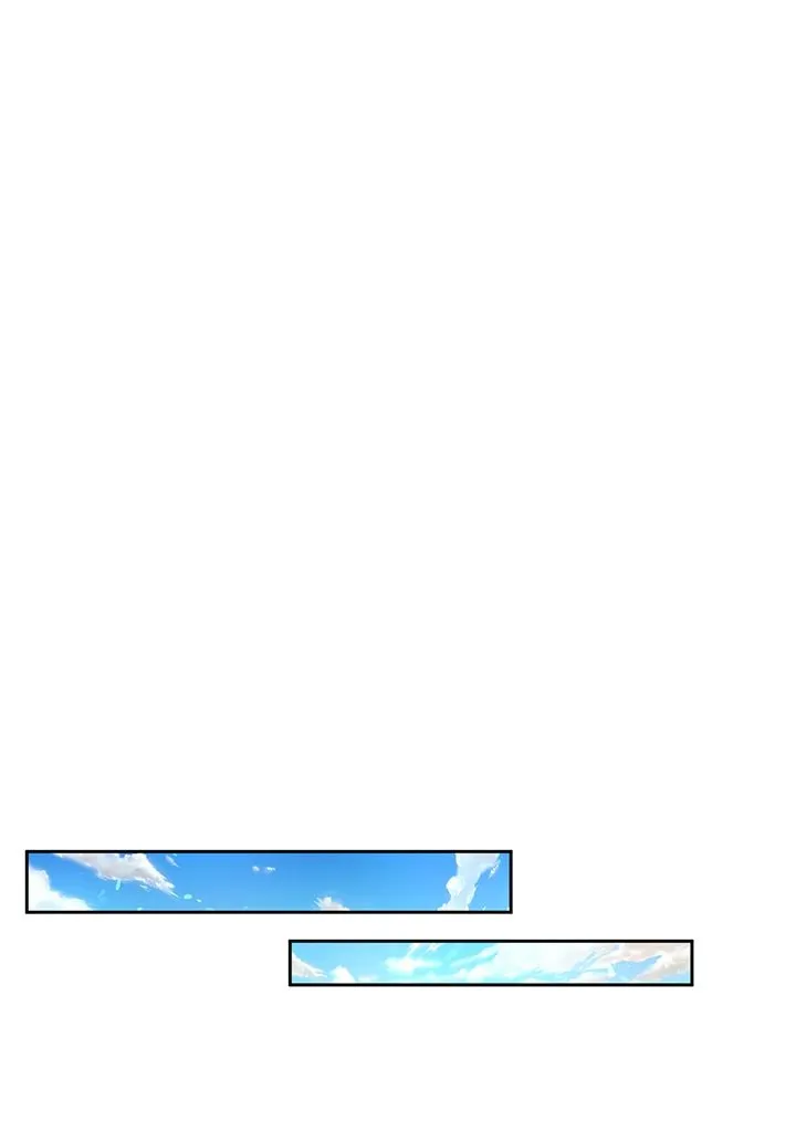 Read Gare à la vilaine FR Manga Online