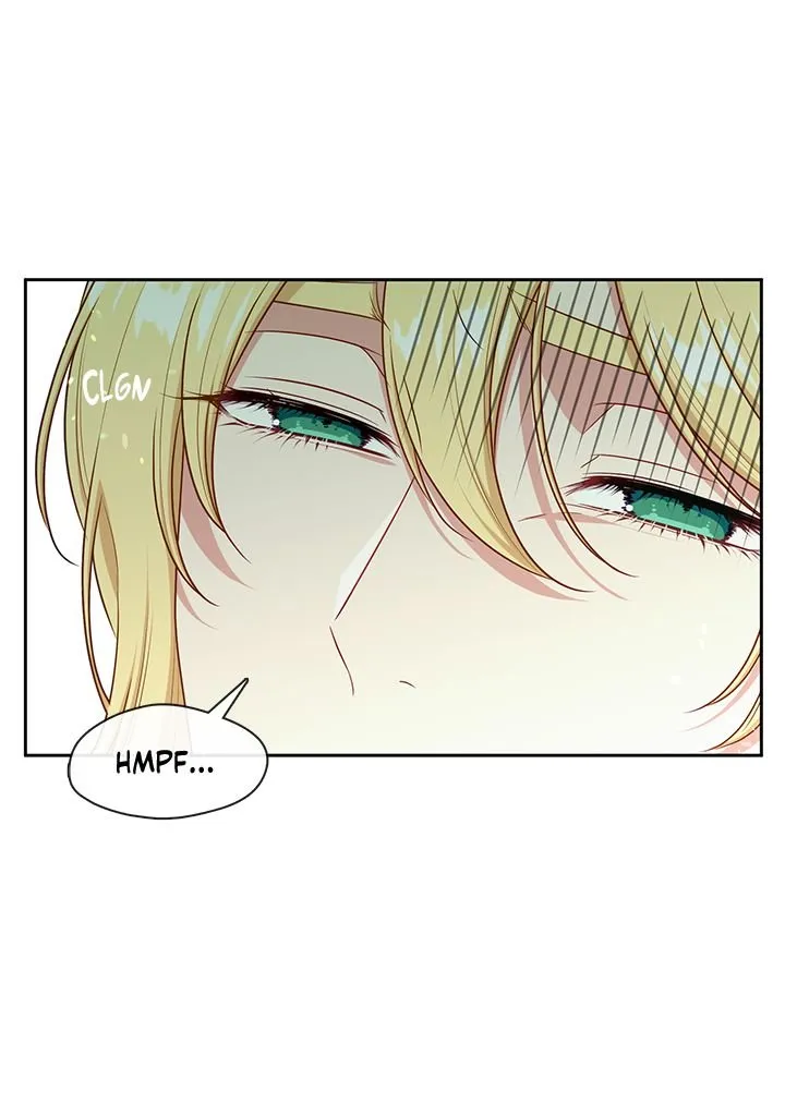 Read Gare à la vilaine FR Manga Online