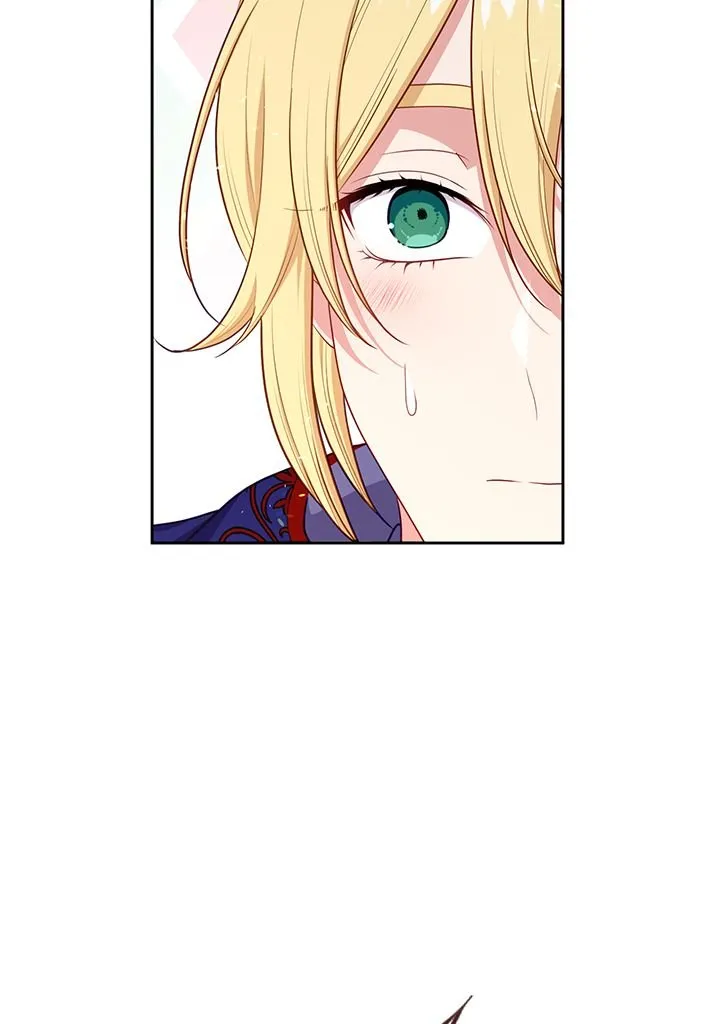 Read Gare à la vilaine FR Manga Online