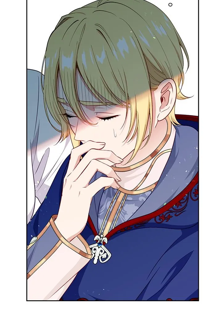 Read Gare à la vilaine FR Manga Online