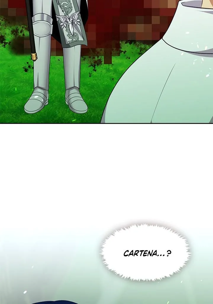Read Gare à la vilaine FR Manga Online