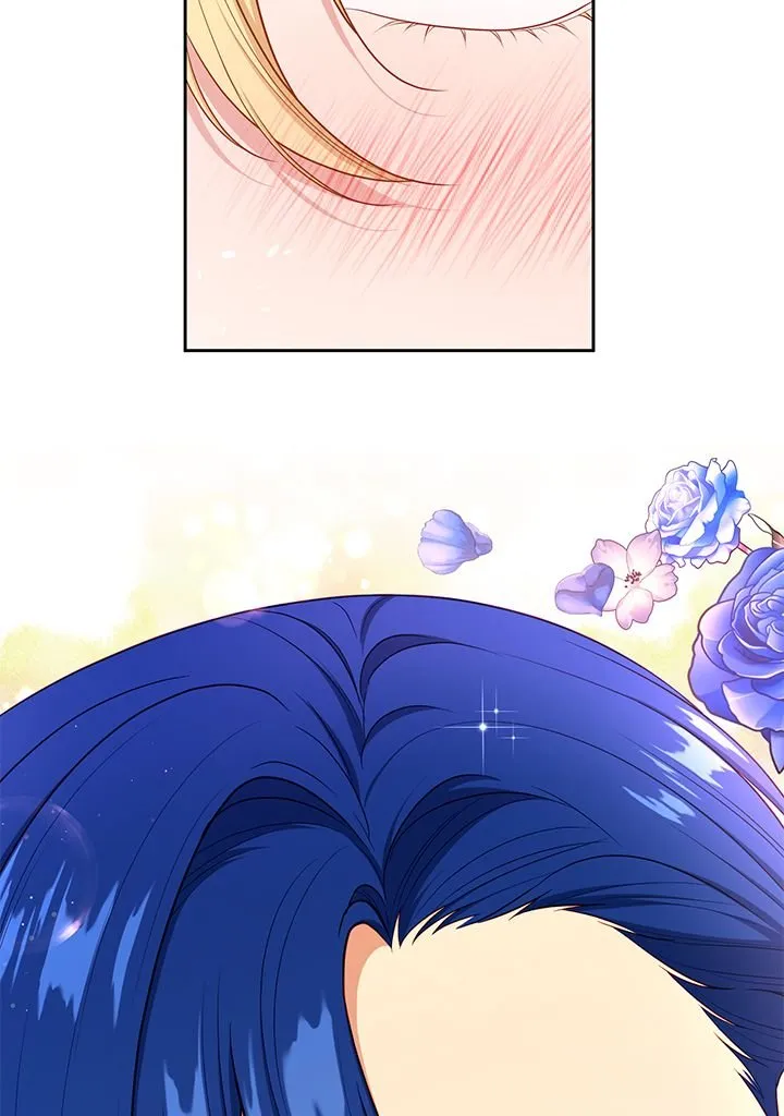 Read Gare à la vilaine FR Manga Online
