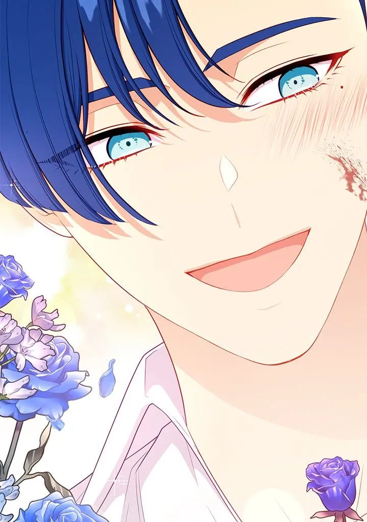 Read Gare à la vilaine FR Manga Online