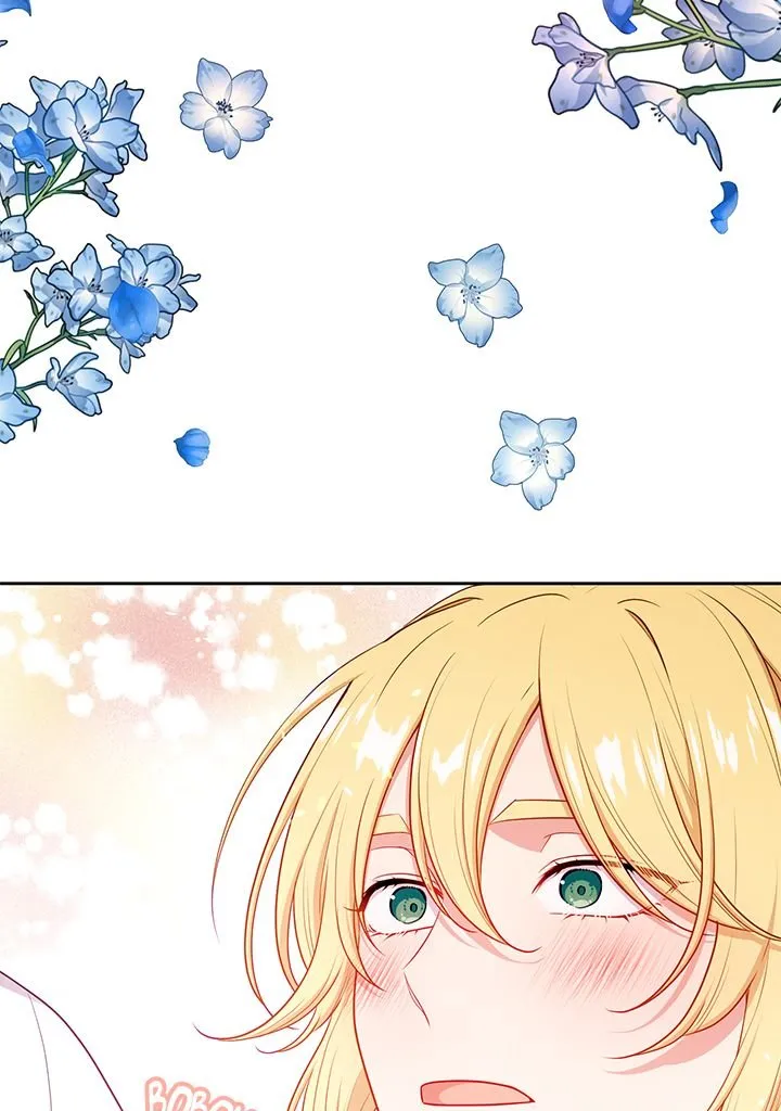 Read Gare à la vilaine FR Manga Online