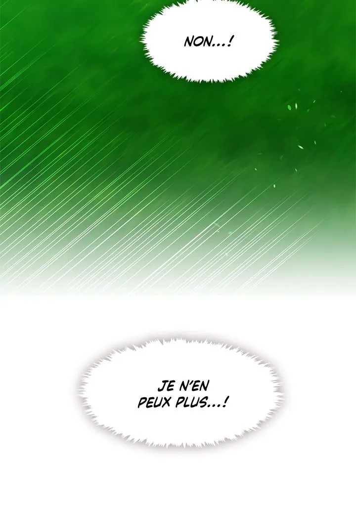 Read Gare à la vilaine FR Manga Online