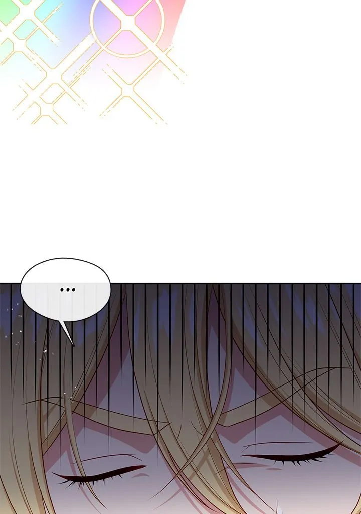 Read Gare à la vilaine FR Manga Online