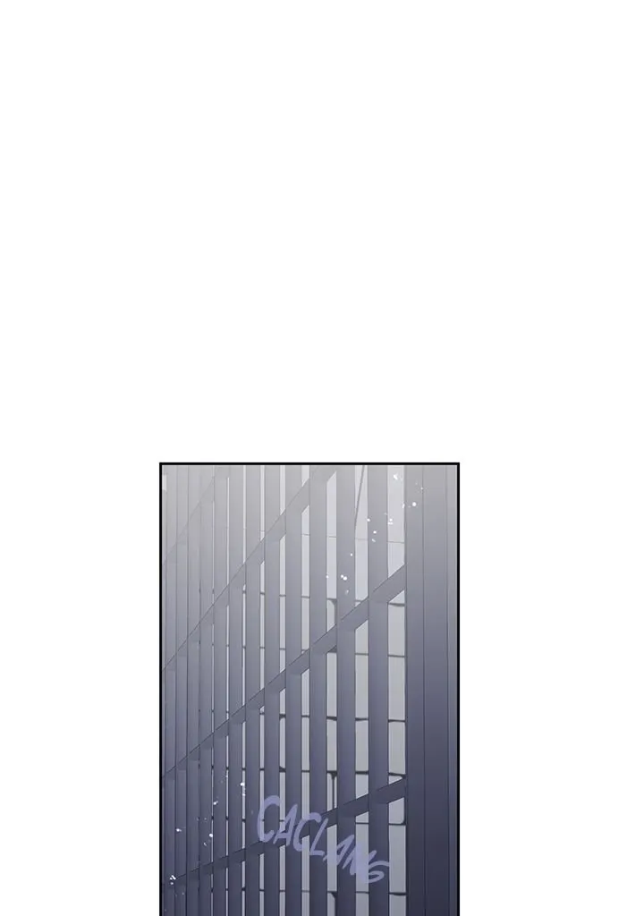 Read Gare à la vilaine FR Manga Online