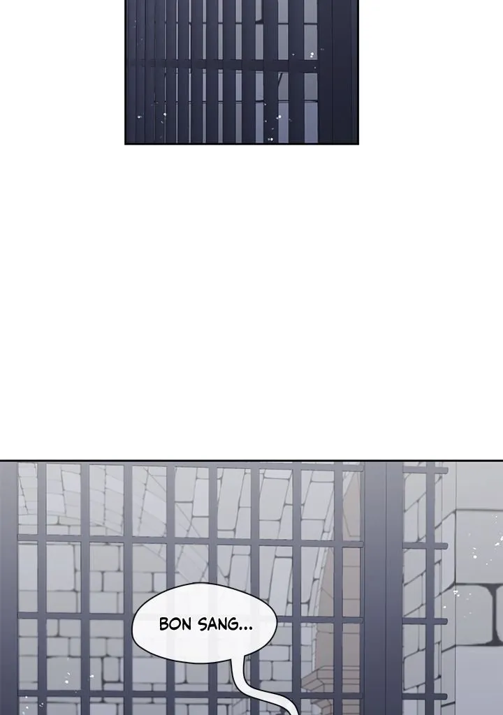 Read Gare à la vilaine FR Manga Online