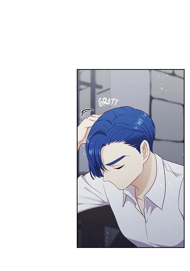 Read Gare à la vilaine FR Manga Online