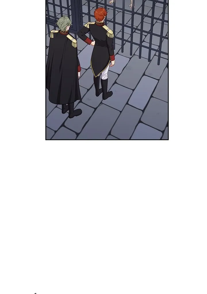 Read Gare à la vilaine FR Manga Online