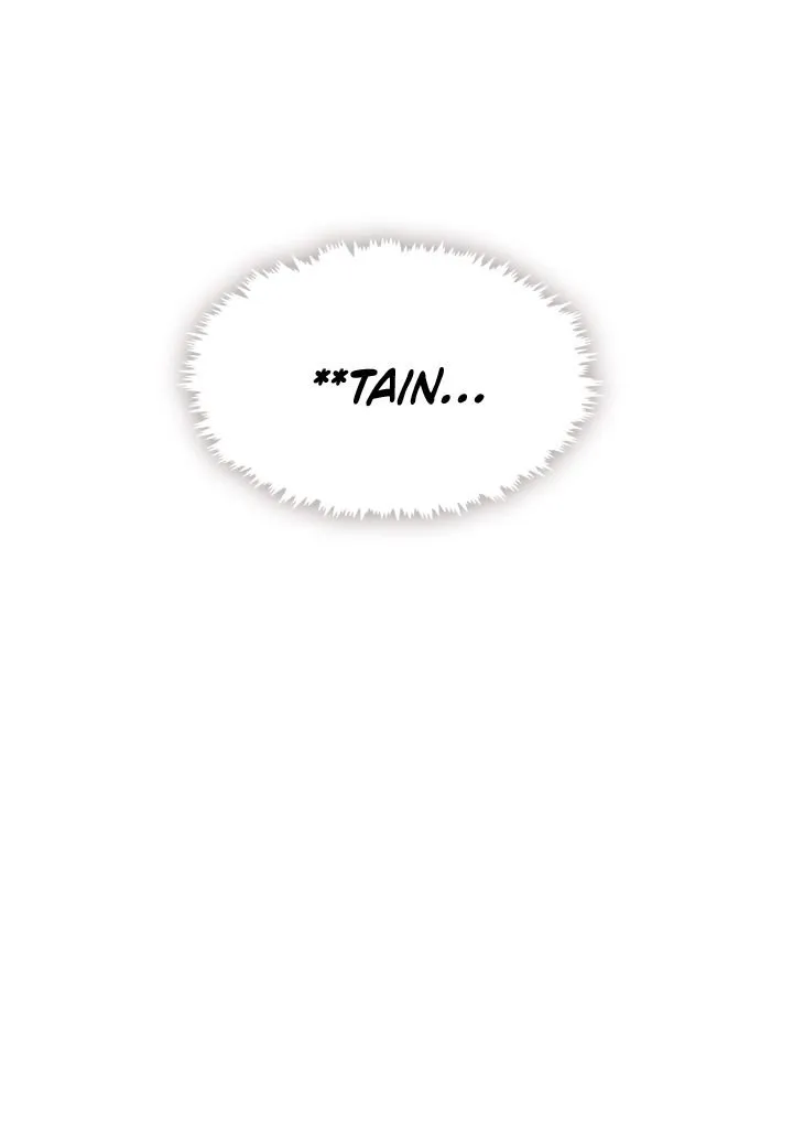 Read Gare à la vilaine FR Manga Online