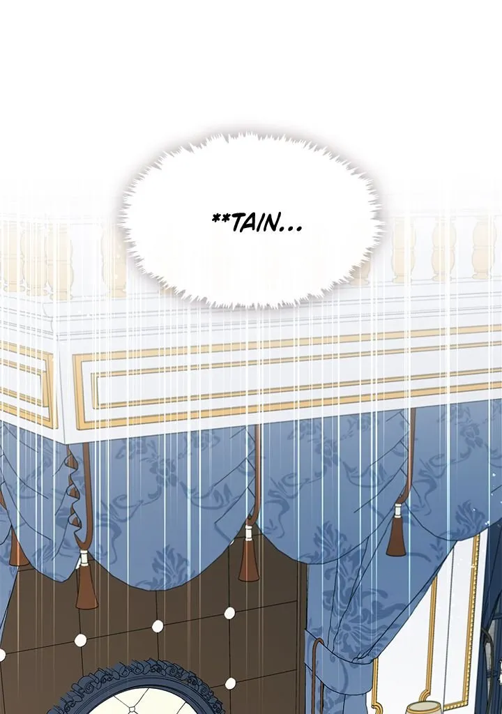 Read Gare à la vilaine FR Manga Online