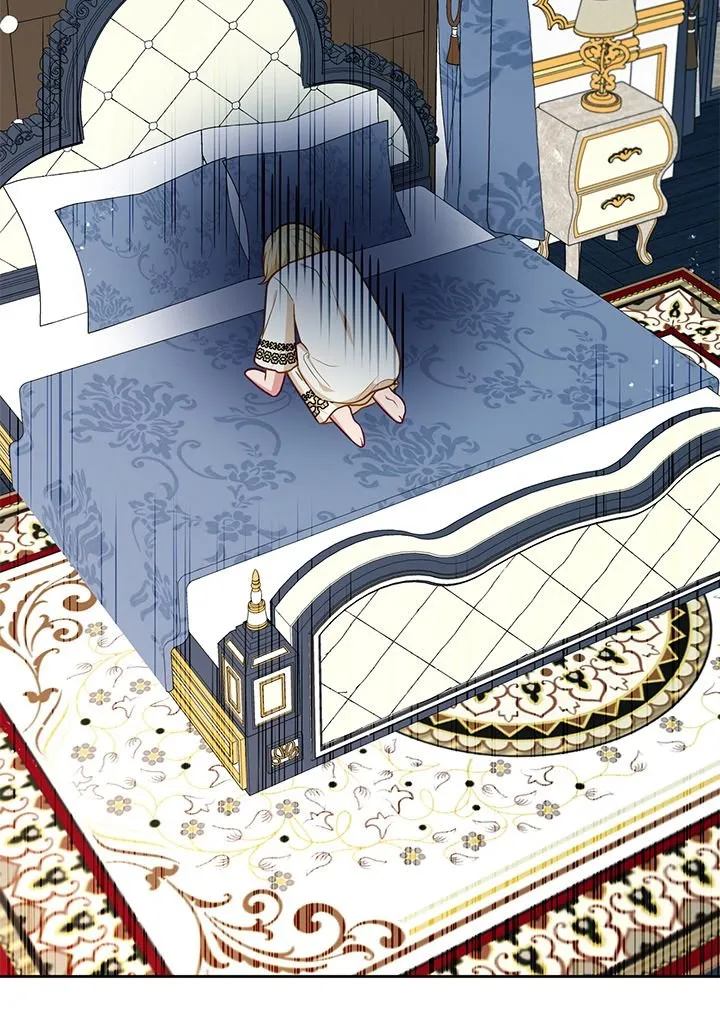 Read Gare à la vilaine FR Manga Online