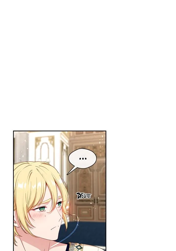 Read Gare à la vilaine FR Manga Online