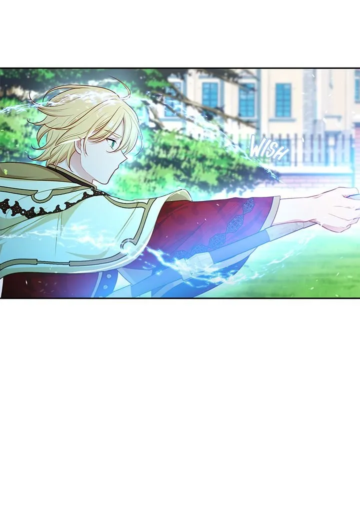 Read Gare à la vilaine FR Manga Online