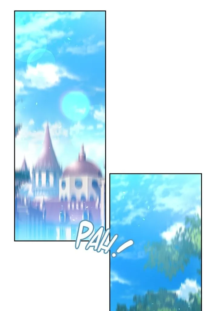 Read Gare à la vilaine FR Manga Online
