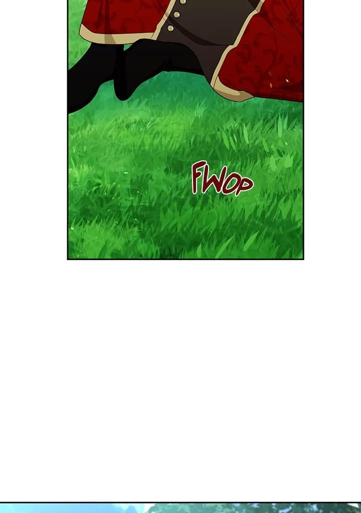 Read Gare à la vilaine FR Manga Online