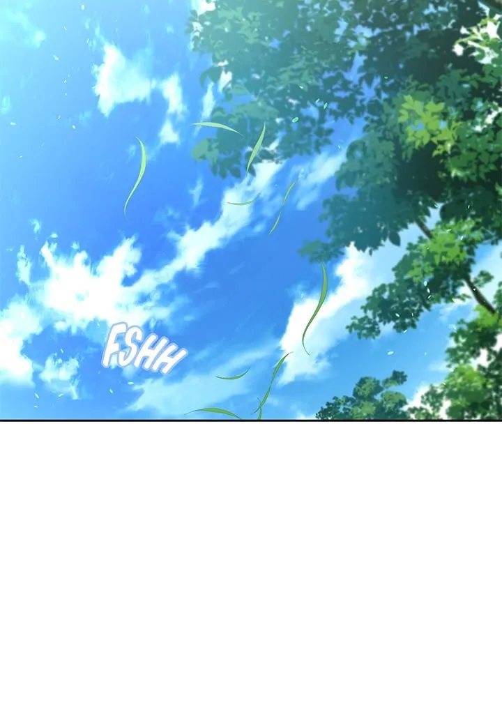Read Gare à la vilaine FR Manga Online