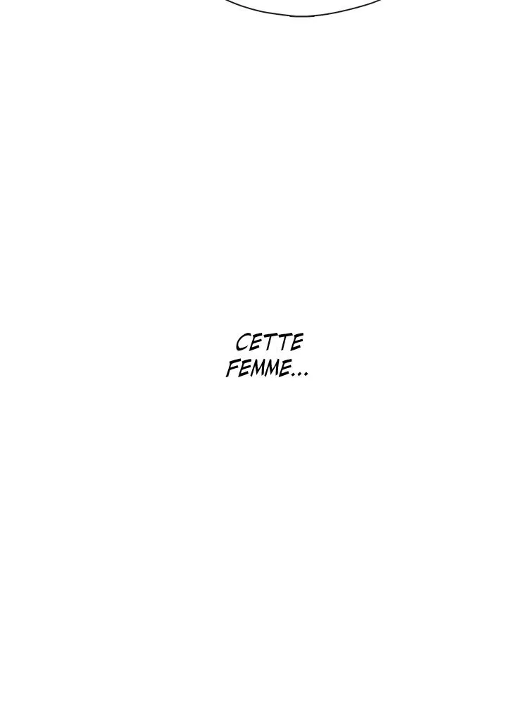 Read Gare à la vilaine FR Manga Online